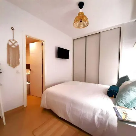 Precioso Apto En Milla De Oro. Apartment *